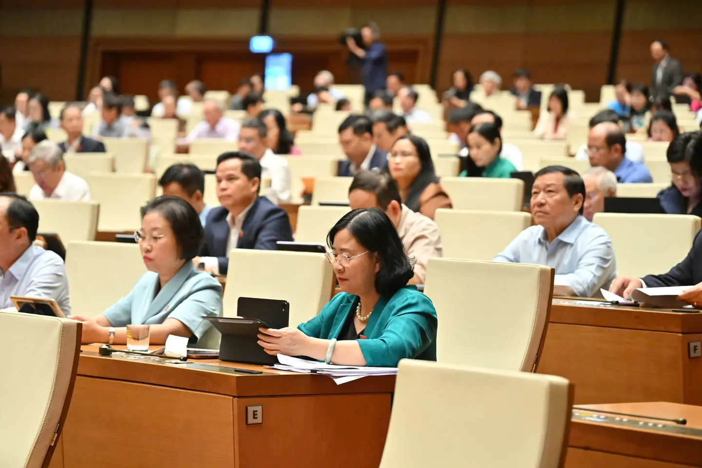 Đài PTTH Hà Nội